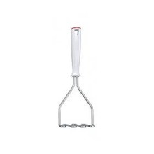 Leifheit Potato Masher