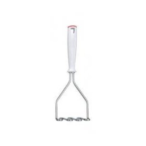Leifheit Potato Masher