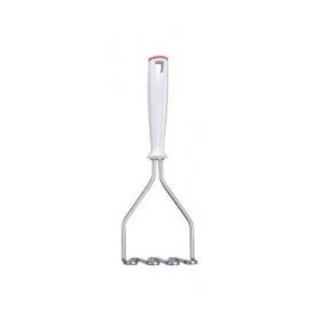 Leifheit Potato Masher