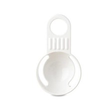 Séparateur d'oeufs Mepal