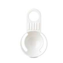 Egg separator