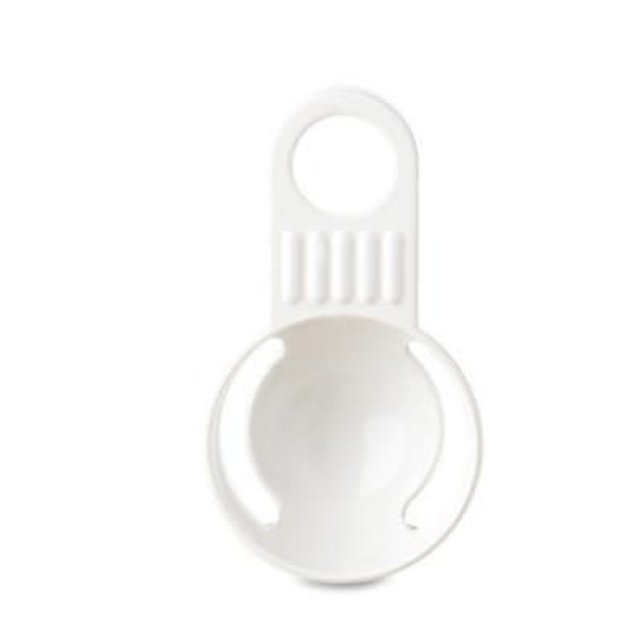 Mepal Egg separator