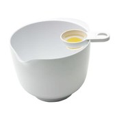 Séparateur d'oeufs Mepal