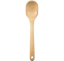 Oxo Ladle Large Wood