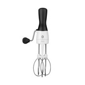 Oxo Egg Beater Handmixer