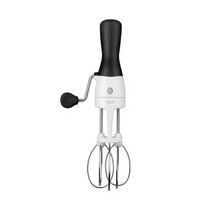 Oxo Egg Beater Handmixer