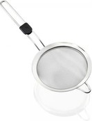 Passoire Leifheit Proline 20 cm