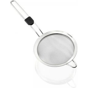 Proline Strainer 20 cm