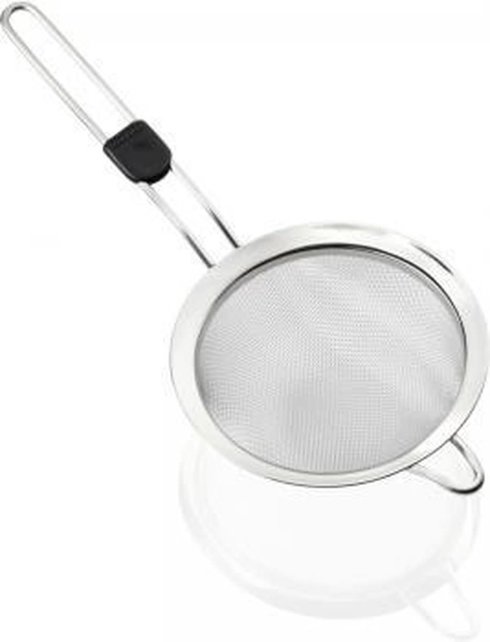 Leifheit Proline Zeef 20 cm