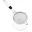 Leifheit Leifheit Proline Strainer 20 cm