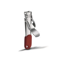 Victorinox Nagelknipser Rot