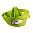 Curver Curver Essentials Citruspers Groen