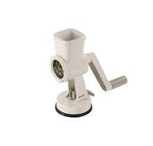 Leifheit Nut Vegetable Grinder Grater