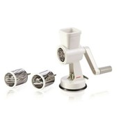 Leifheit Nut Vegetable Grinder Grater