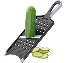 Gefu  Vegetable Grater & Slice Cutter