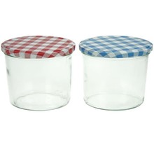 Confituurbokaal 230ml