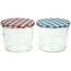 Confituurbokaal 230ml