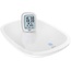 ADE Cosma Kitchen Weighing Scale - White