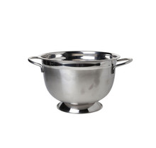 Cosy & Trendy Soup Tureen - Stainless Steel - 5L