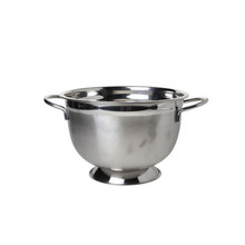 C&T Suppenterrine 5L Matt