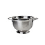 Cosy & Trendy C&T Soup Tureen 5L Matt