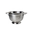 Cosy & Trendy Cosy & Trendy Soup Tureen - Stainless Steel - 5L