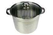 Cosy & Trendy Marmiet Stockpot 16L