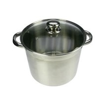 Cosy & Trendy Marmite Stockpot 16L