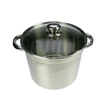 Marmite Stockpot 16L