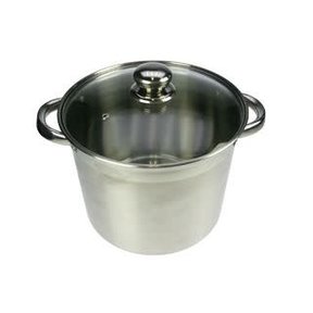 Marmiet Stockpot 16L