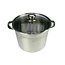 Cosy & Trendy Marmiet Stockpot 16L