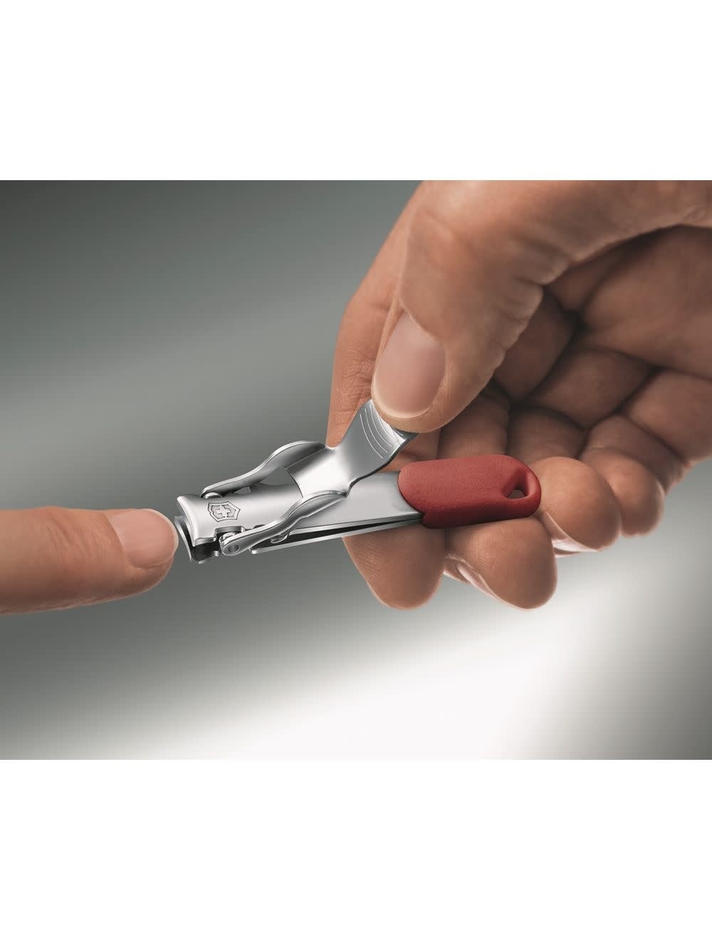 Professional Carbon Steel Mini Nail Clipper Ultra Thin Nail Clippers  Fingernail Cutting Trimmer Toenail Scissors Pedicure Tool - AliExpress