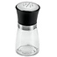 Metaltex Salt Shaker