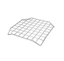 Metaltex Pot & Pan Coaster 19x19cm