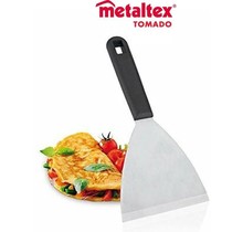 Plancha Rectangular BBQ Spatula