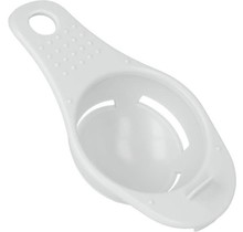 Metaltex Egg separator