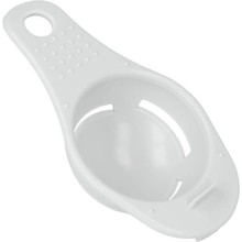 Egg separator