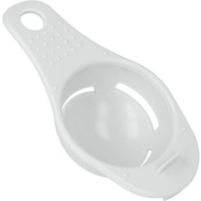 Egg separator