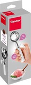 Metaltex Food & Ice Scoop - 78mm