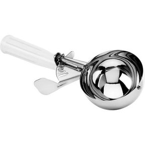 Lebensmittel- und Eisschaufel – 78 mm