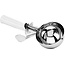 Metaltex Metaltex Food & Ice Scoop - 78mm