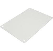 Metaltex Glass Cutting Board 40X30cm