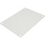 Metaltex Metaltex Glass Cutting Board 40X30cm