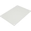 Metaltex Metaltex Glazen Snijplank 40X30cm