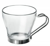 Borgonovo  6 Debora Mug