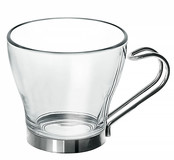 Borgonovo 6 Debora Tasse