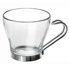 Borgonovo 6 Debora Tasse