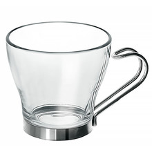 Borgonovo 6 Debora mok