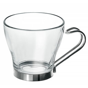 Borgonovo 6 Debora mok