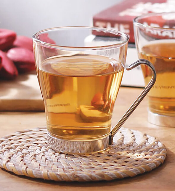 Borgonovo 6 Debora Tasse